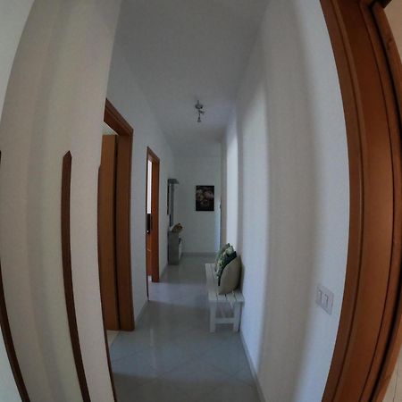 Maison Carmela Монополі Екстер'єр фото